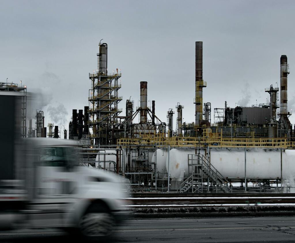 Office and Corporate Supplies